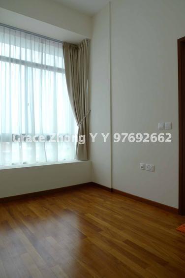 Suites @ Eunos (D14), Apartment #79213342
